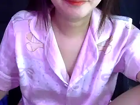 Bee 2k online show from 6, 10, 2025