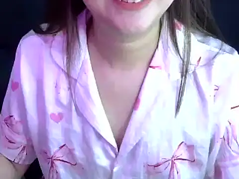 Bee 2k online show from 16, 11, 2025