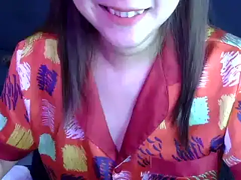 Bee 2k online show from 20, 11, 2025