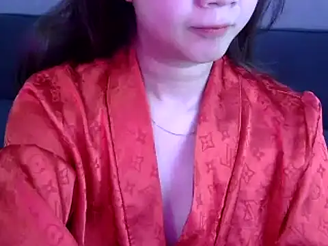 Bee 2k online show from 16, 5, 2026