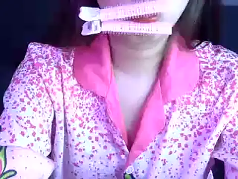 Bee 2k online show from 10, 11, 2025