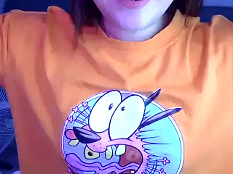 Bee 2k online show from 24, 11, 2025