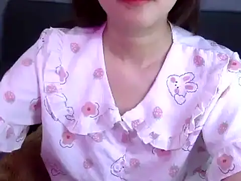 Snapshot of Bee_2k chatting on 26, 2, 2026 Bee 2k online show from 26, 2, 2026