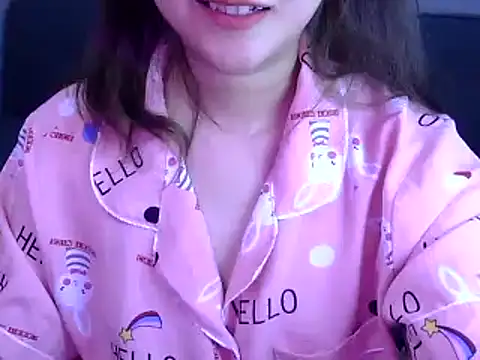 Bee 2k online show from 26, 3, 2026