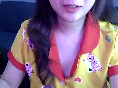 Bee 2k online show from 6, 4, 2026