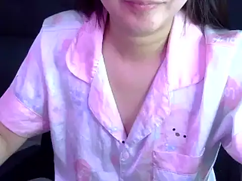 Bee 2k online show from 29, 9, 2025