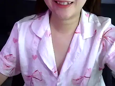 Bee 2k online show from 1, 12, 2025