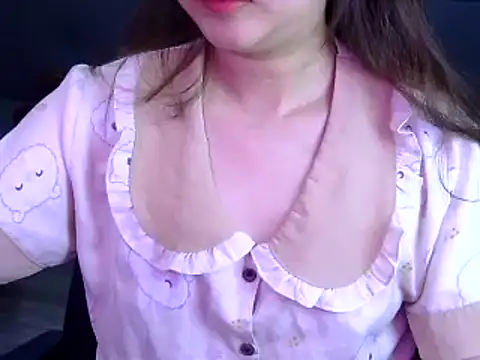 Bee 2k online show from 23, 3, 2026