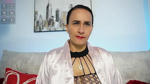 Snapshot of zairamiller chatting on 15, 2, 2025 zairamiller online show from 15, 2, 2025