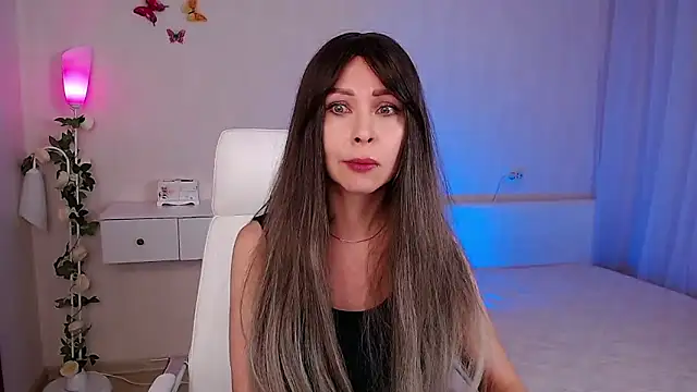 wendifoste online show from 25, 2, 2025