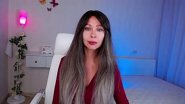 wendifoste online show from 16, 10, 2025