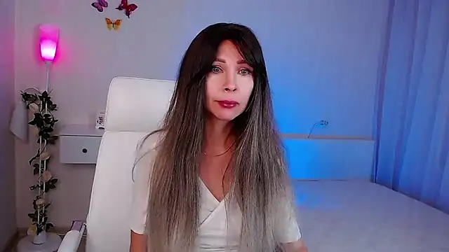 wendifoste online show from 21, 11, 2025