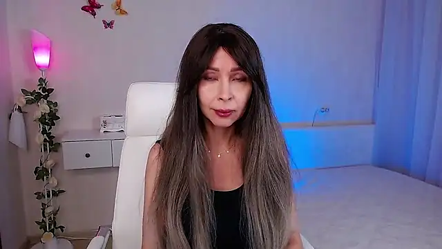 wendifoste online show from 18, 2, 2025