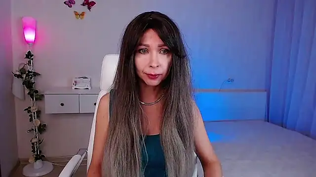 wendifoste online show from 11, 11, 2025