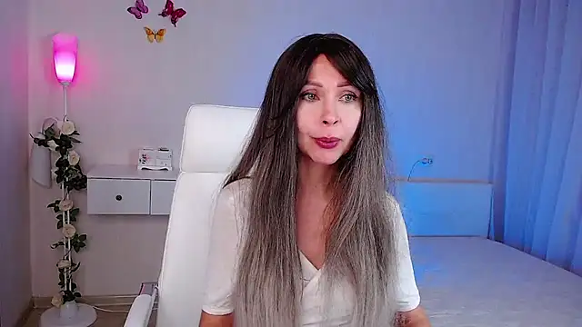 wendifoste online show from 7, 11, 2025