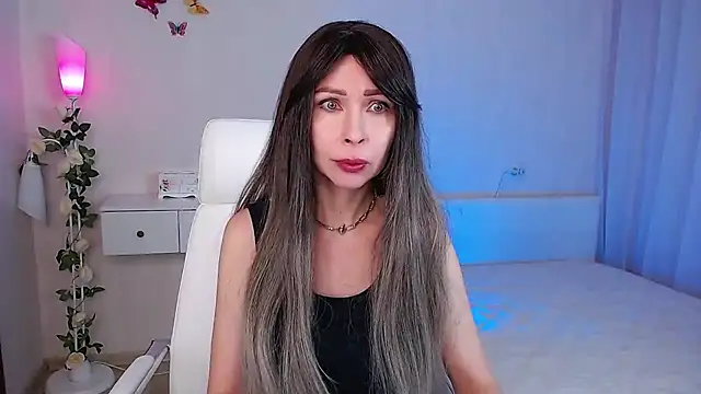 wendifoste online show from 10, 2, 2025