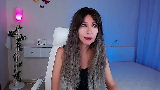 wendifoste online show from 24, 10, 2025