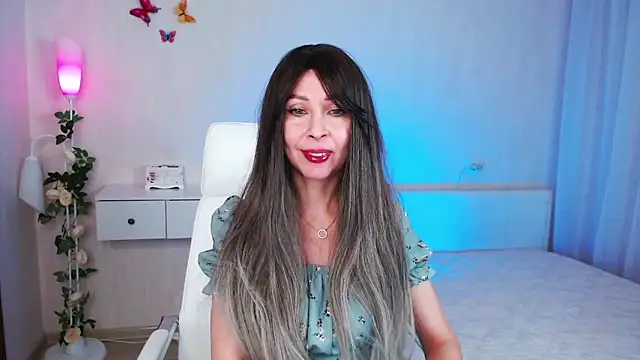 wendifoste online show from 23, 1, 2025