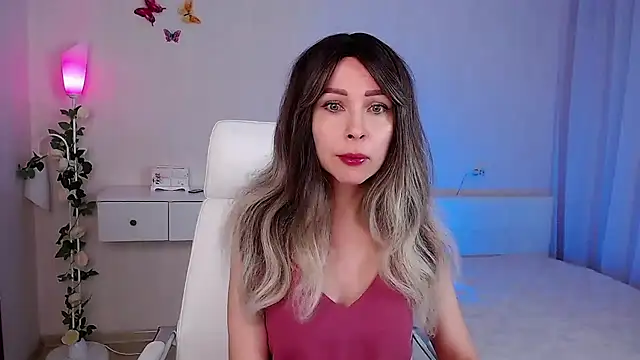 wendifoste online show from 21, 3, 2025