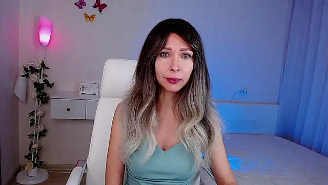 wendifoste online show from 14, 11, 2025