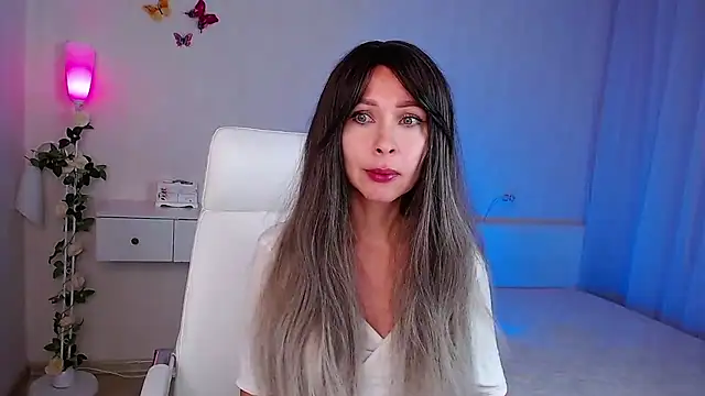 wendifoste online show from 14, 10, 2025