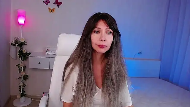 wendifoste online show from 10, 11, 2025