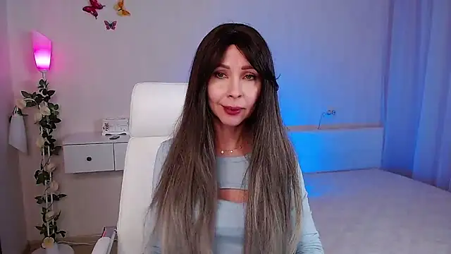 wendifoste online show from 17, 2, 2025