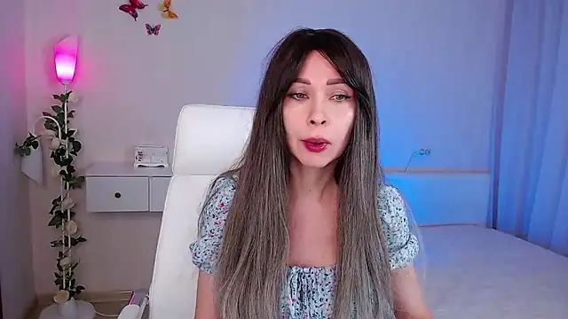 wendifoste online show from 19, 3, 2025