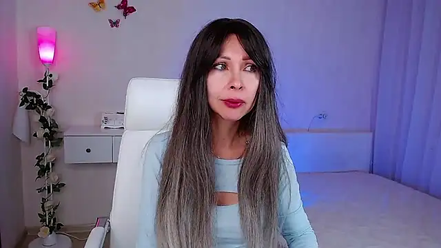 wendifoste online show from 29, 9, 2025