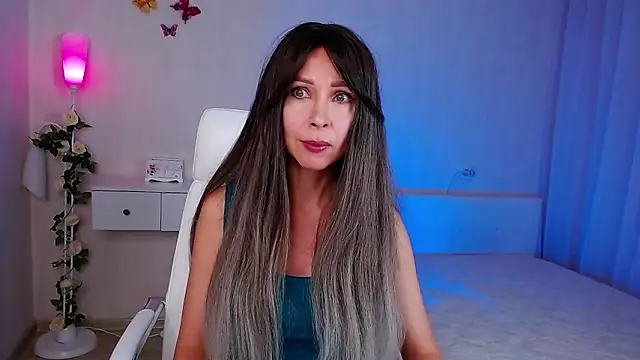 wendifoste online show from 21, 10, 2025