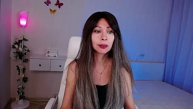 wendifoste online show from 18, 12, 2025