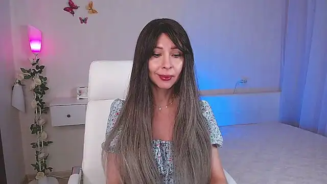 wendifoste online show from 11, 2, 2025