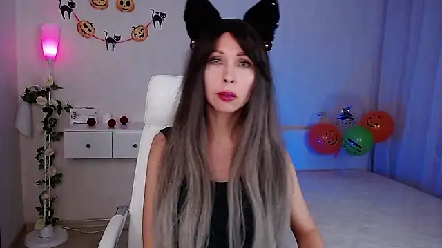 wendifoste online show from 27, 10, 2025