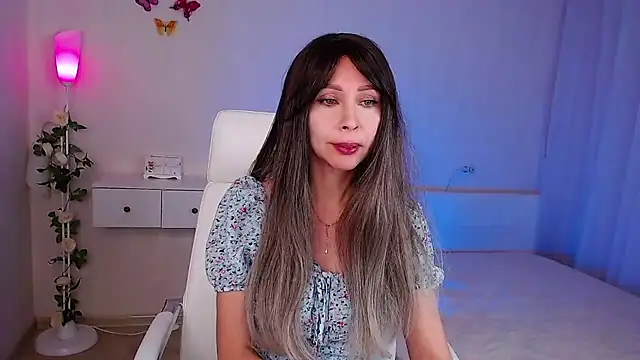 wendifoste online show from 19, 12, 2025