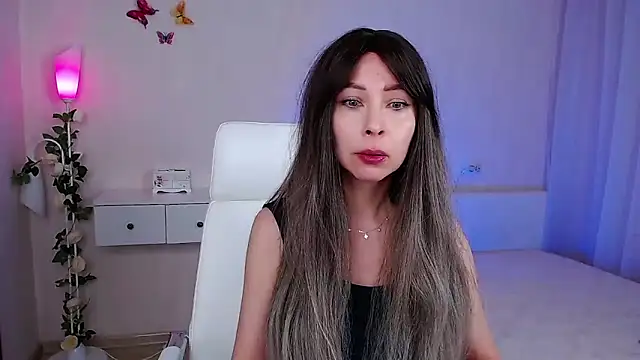 wendifoste online show from 11, 3, 2025