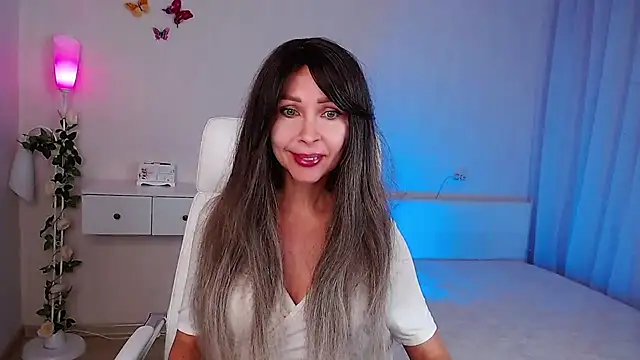 wendifoste online show from 9, 10, 2025