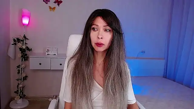 wendifoste online show from 17, 11, 2025