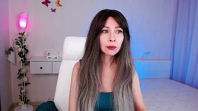 wendifoste online show from 20, 3, 2025