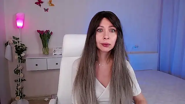 wendifoste online show from 19, 2, 2025