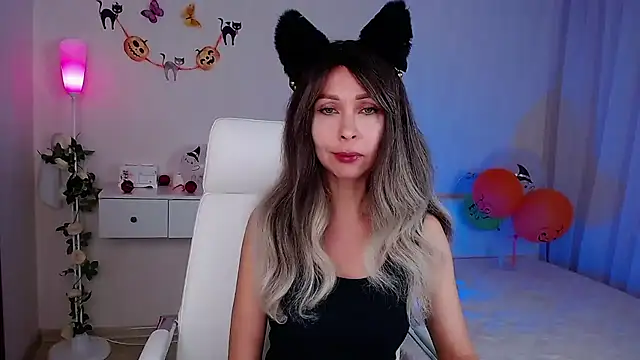 wendifoste online show from 4, 11, 2025