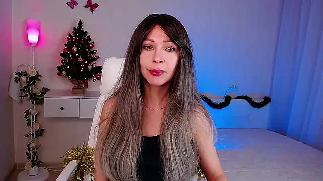 wendifoste online show from 9, 1, 2026