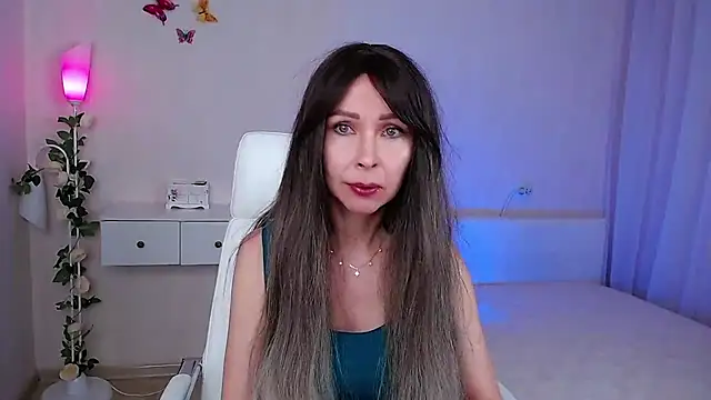 wendifoste online show from 13, 3, 2025