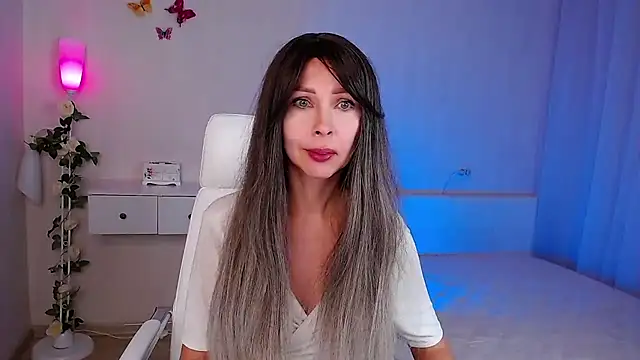 wendifoste online show from 10, 10, 2025