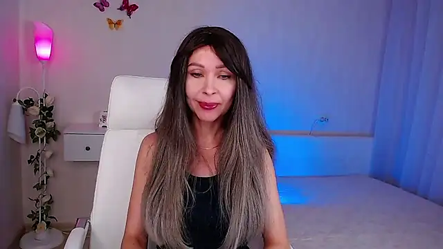 wendifoste online show from 14, 1, 2026