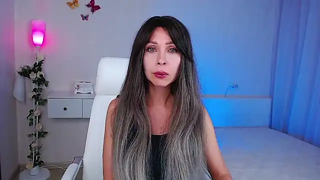 wendifoste online show from 7, 10, 2025