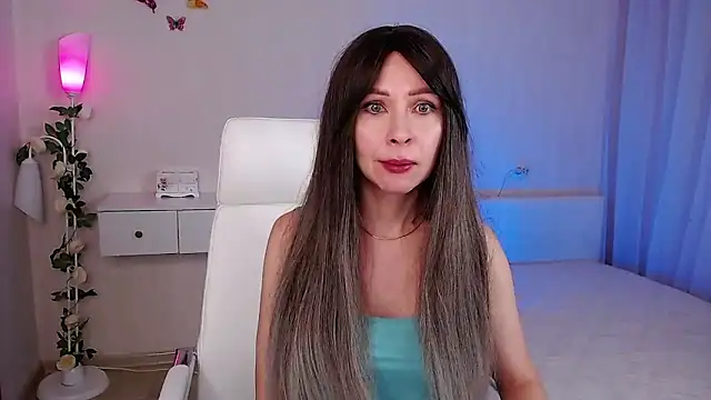 wendifoste online show from 27, 2, 2025