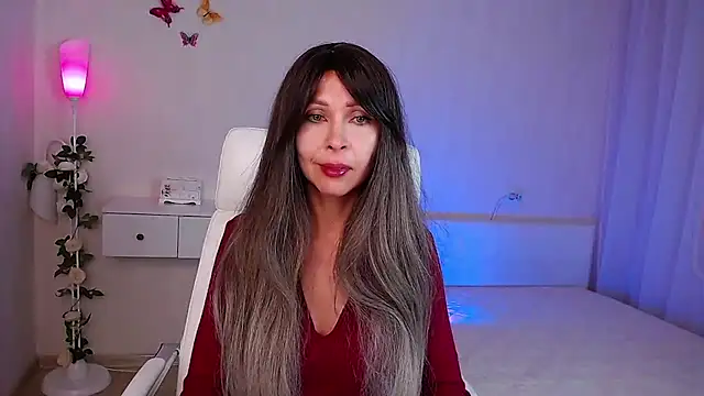 wendifoste online show from 11, 9, 2025