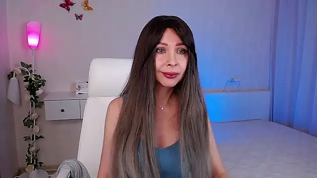 wendifoste online show from 19, 2, 2025