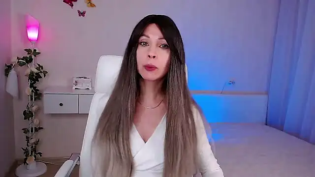 wendifoste online show from 31, 1, 2025