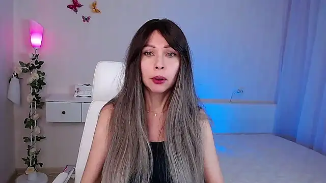 wendifoste online show from 13, 2, 2025